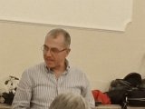 (36) Catania - cena Ristorante Rinascimento.jpg